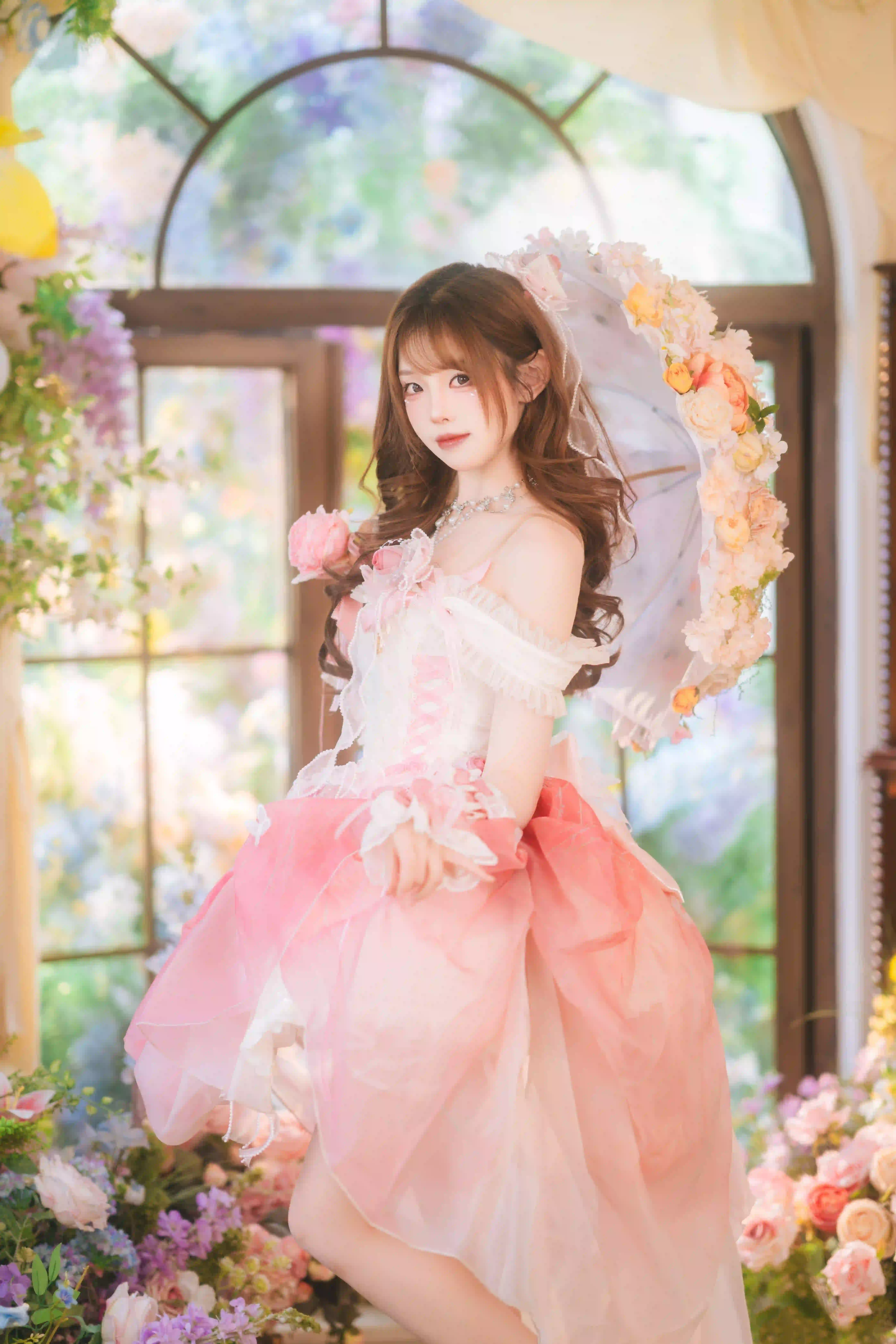 85f4c50c0120250612164100