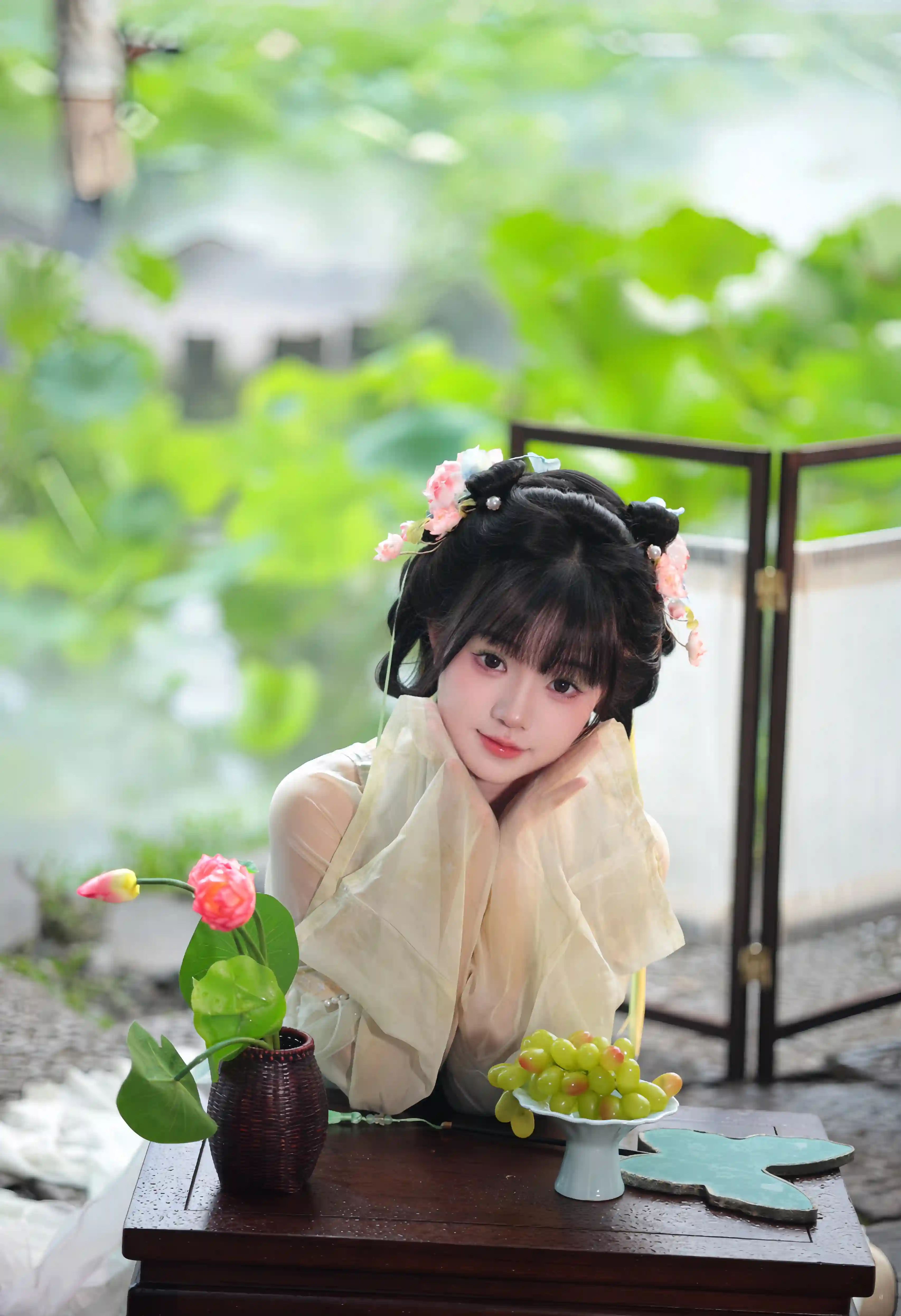 85f4c50c0120250807231627