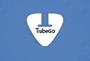iTubeGo(多媒体下载转换软件) v10.7.1 多语便携版 - 青笺杂货铺