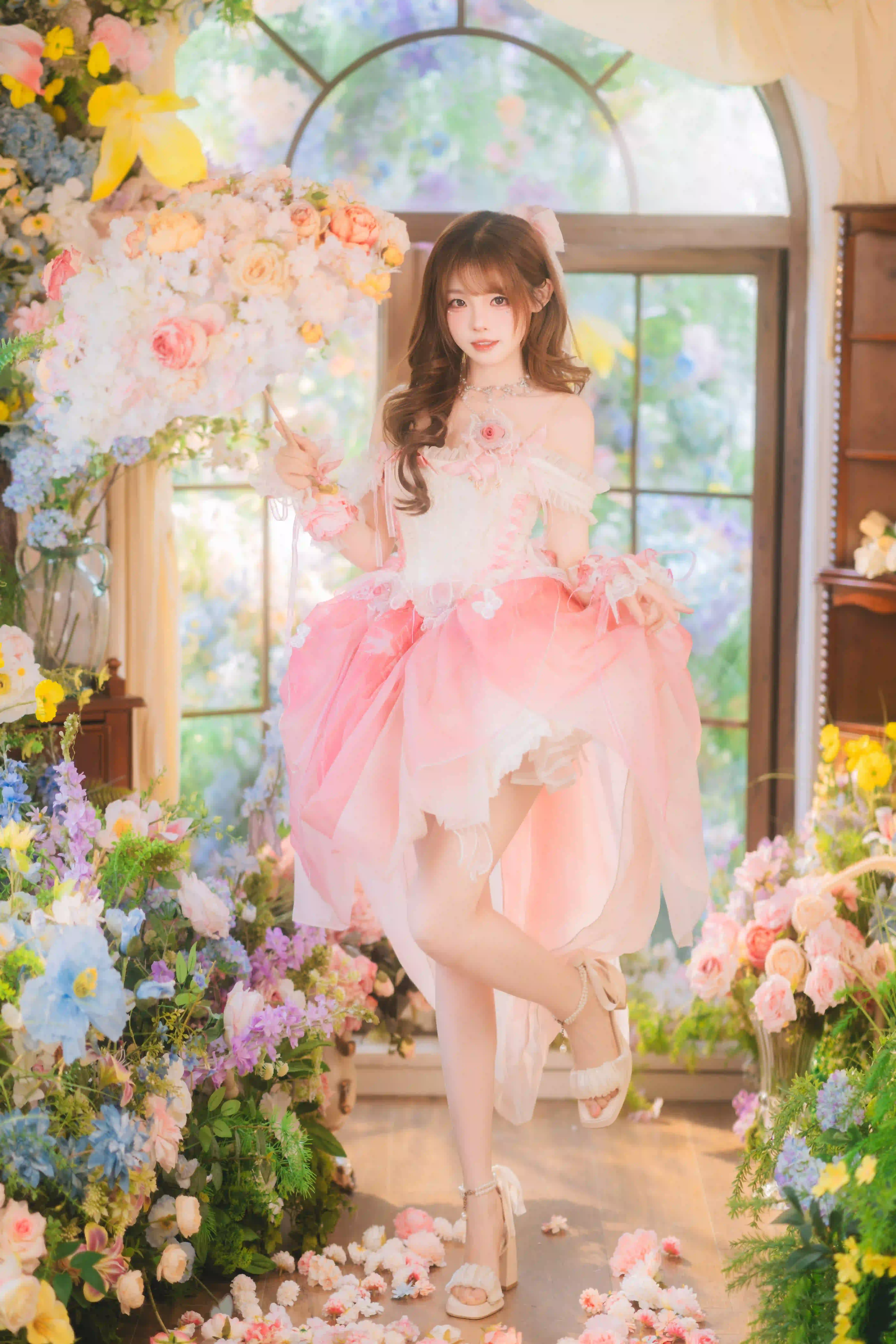 98fcc9afa020250612164100