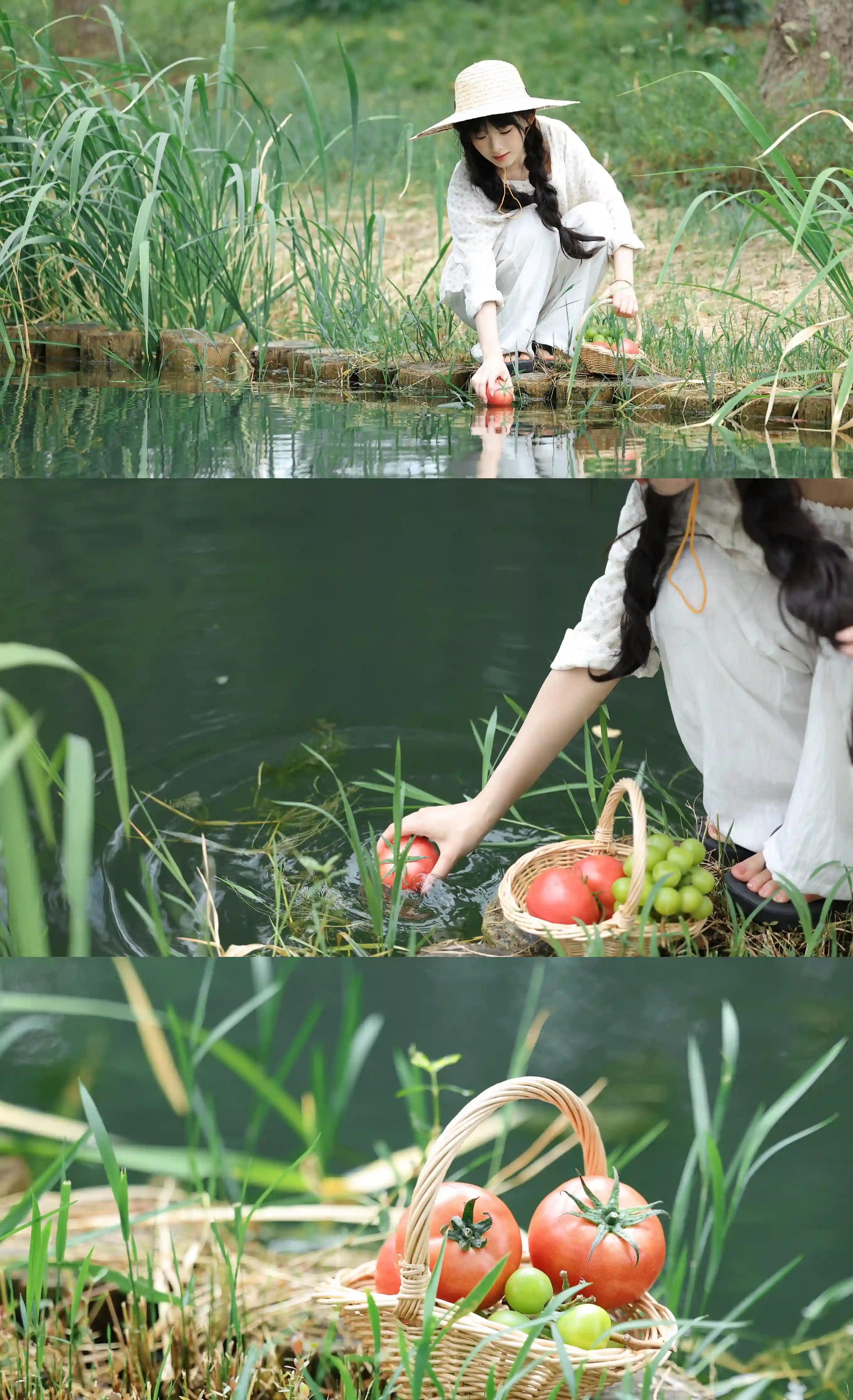 98fcc9afa020250813223528