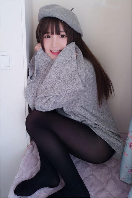 图片[3] - 古川kagura 官网 在线观看最新写真图包合集下载[持续更新] - 幻域写真 - cosplay高清美图分享平台