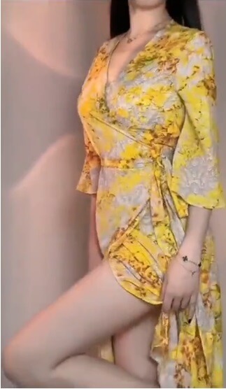 图片[2] - 抖音 御女茉莉(嗲茉) 最新私人定制剧情资源合集下载[持续更新] - 幻域写真 - cosplay高清美图分享平台