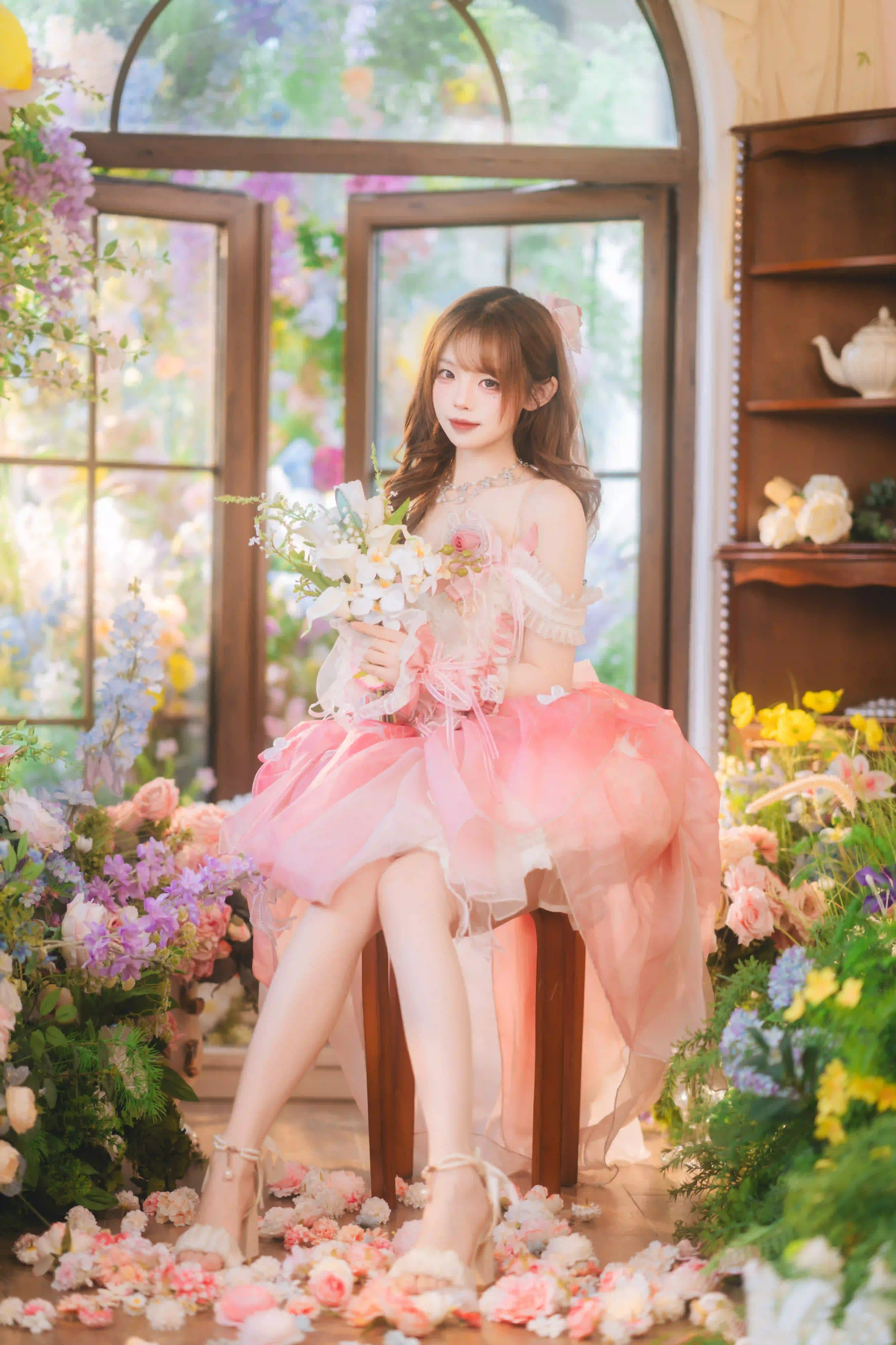 9d0659385820250612164100