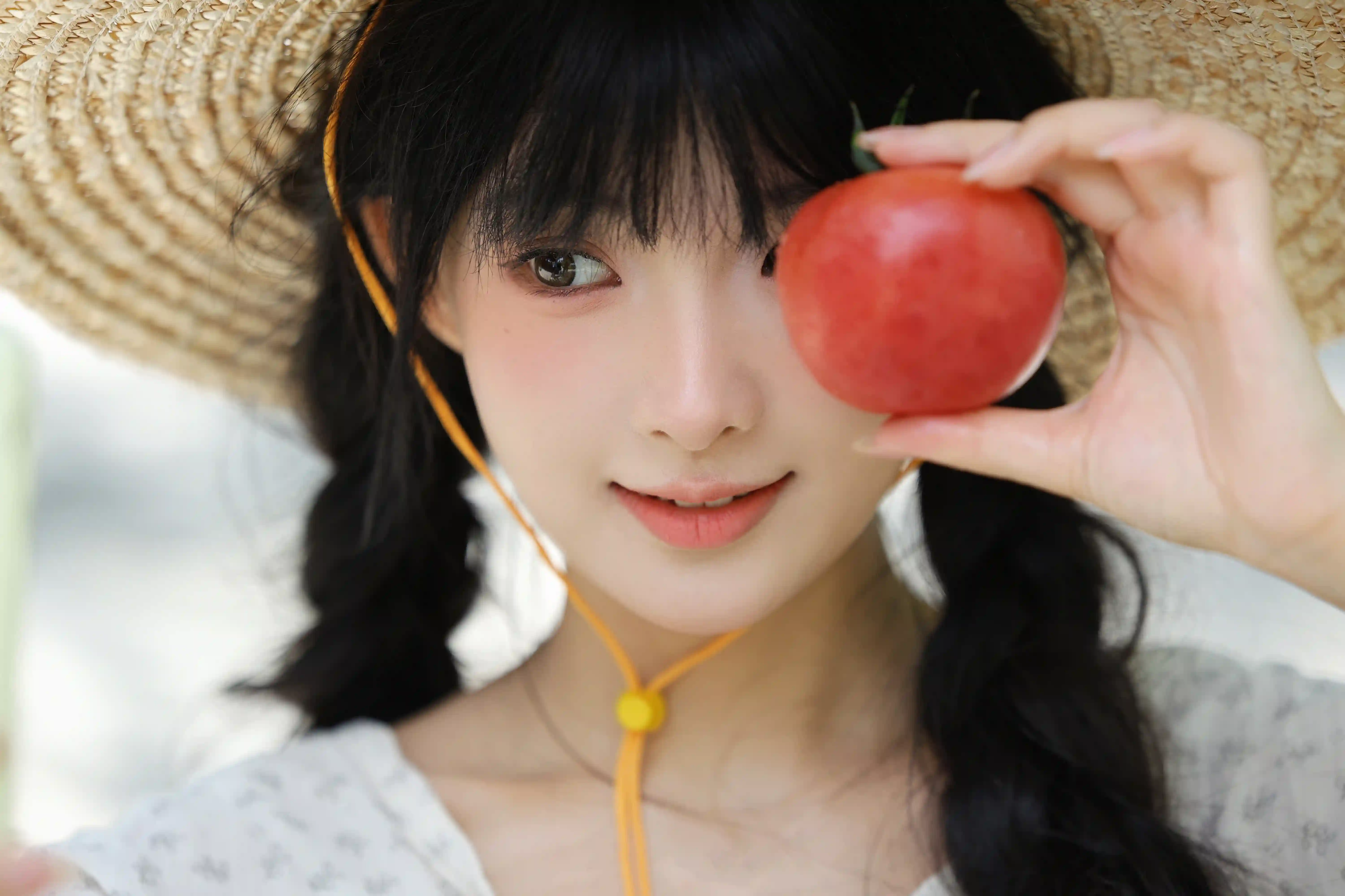 9d0659385820250813223537