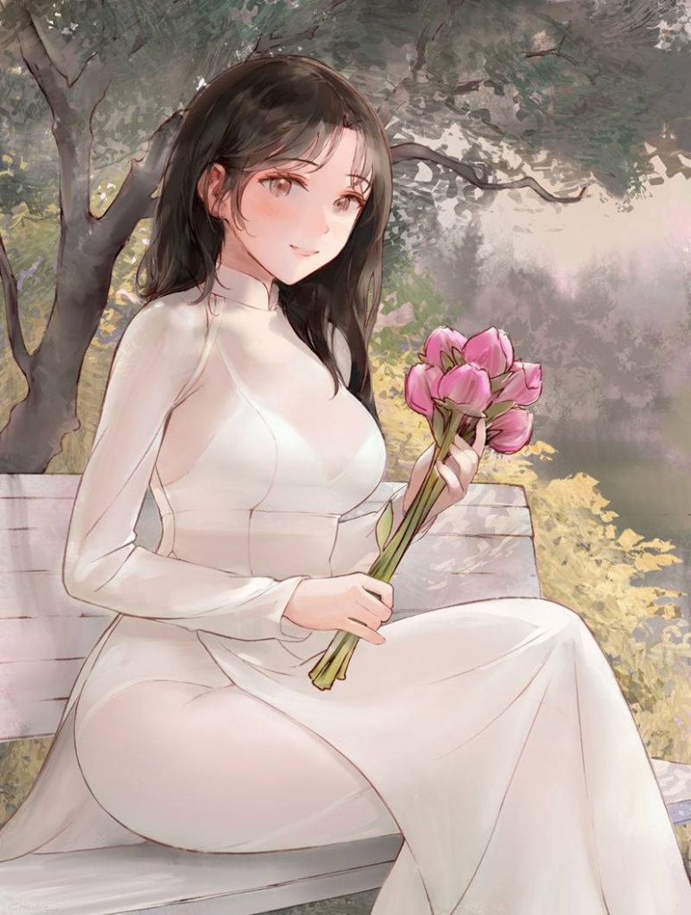 图片[4] - 画师Chowbie(Chowbie_)的pixiv+twitter(x)图片包 - 幻域写真 - cosplay高清美图分享平台