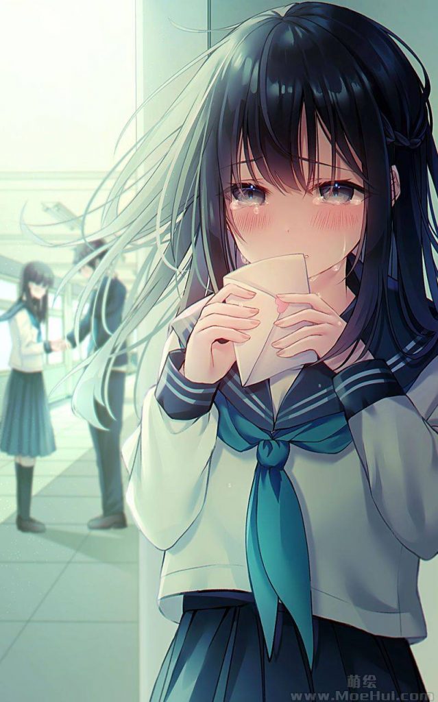 图片[8] - 画师黒なまこ(KuroNamako、NamakoMoon)的pixiv+twitter(x)图片包 - 幻域写真 - cosplay高清美图分享平台