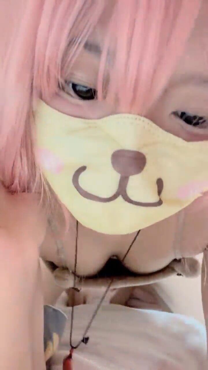 图片[1] - 少萝没人爱 cos 抖音最新写真资源合集下载[持续更新] - 幻域写真 - cosplay高清美图分享平台