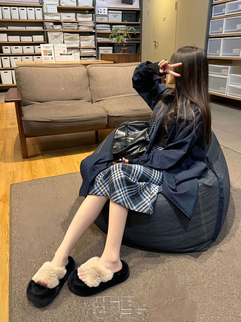 图片[1] - 抖音小步里 最新写真及视频资源合集下载[持续更新] - 幻域写真 - cosplay高清美图分享平台