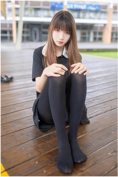 图片[1] - 祖木子 cosplay 官网最新写真资源合集下载[持续更新] - 幻域写真 - cosplay高清美图分享平台