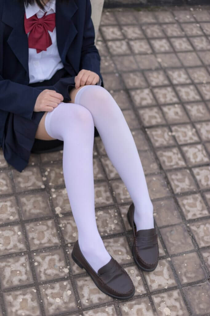 图片[2] - 轻兰映画 精选 最新写真及视频资源合集百度网盘下载[持续更新] - 幻域写真 - cosplay高清美图分享平台