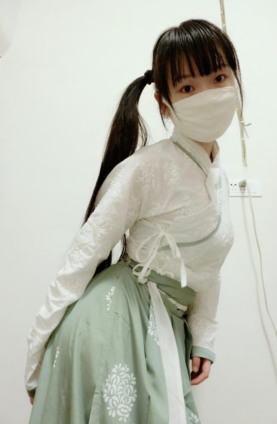 图片[3] - 西尔酱 cos 最新写真资源合集下载[持续更新] - 幻域写真 - cosplay高清美图分享平台