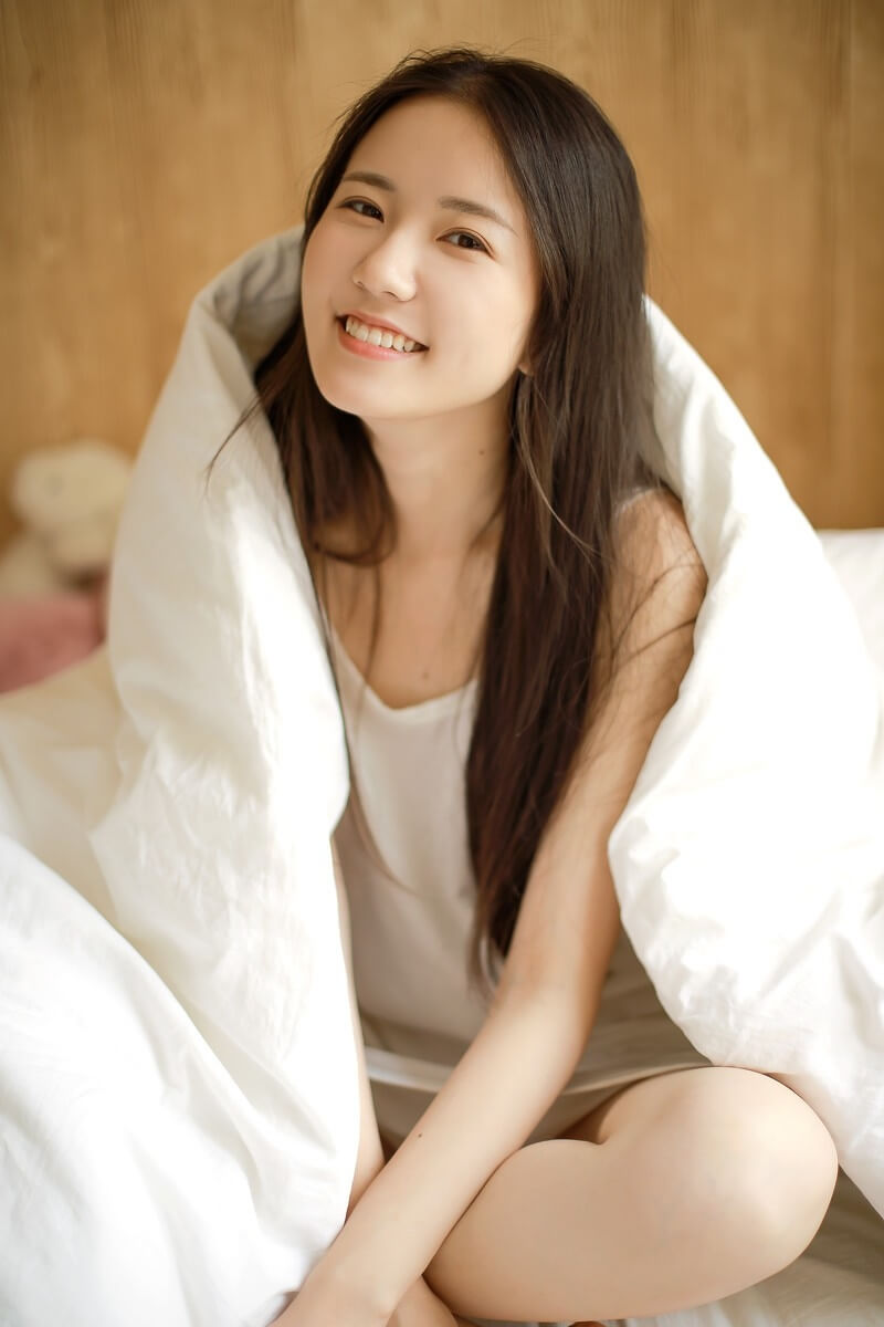 图片[2] - 克拉女神 依依 最新写真资源全集下载[持续更新] - 幻域写真 - cosplay高清美图分享平台