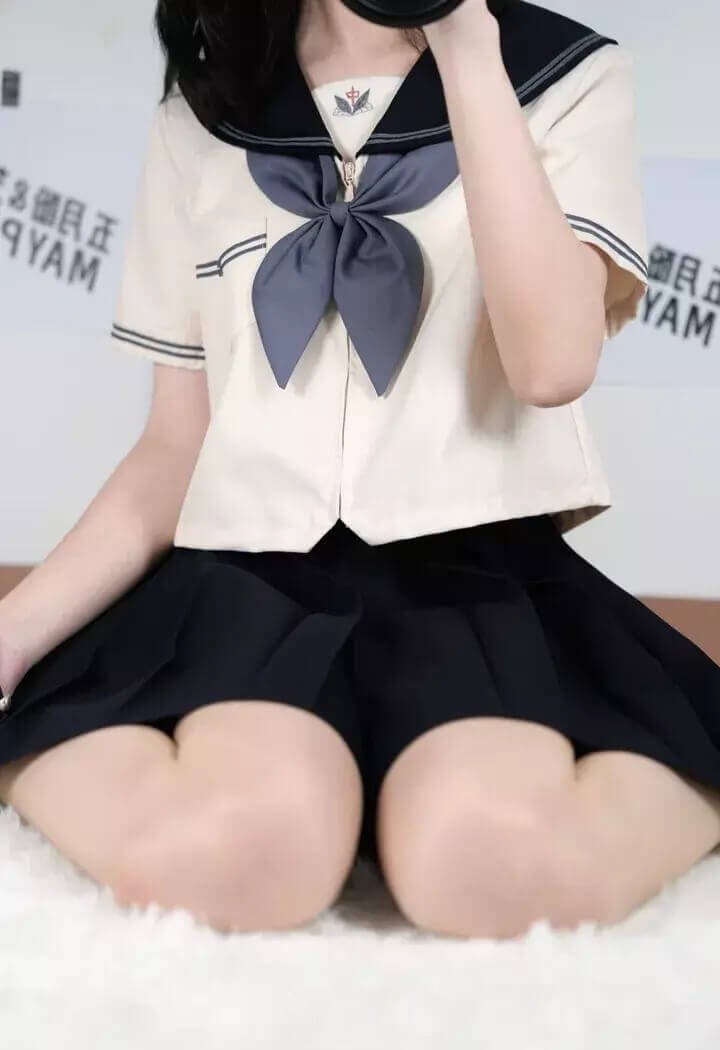 图片[2] - 芝士好椰 最新写真图包及充电视频资源合集下载[持续更新] - 幻域写真 - cosplay高清美图分享平台