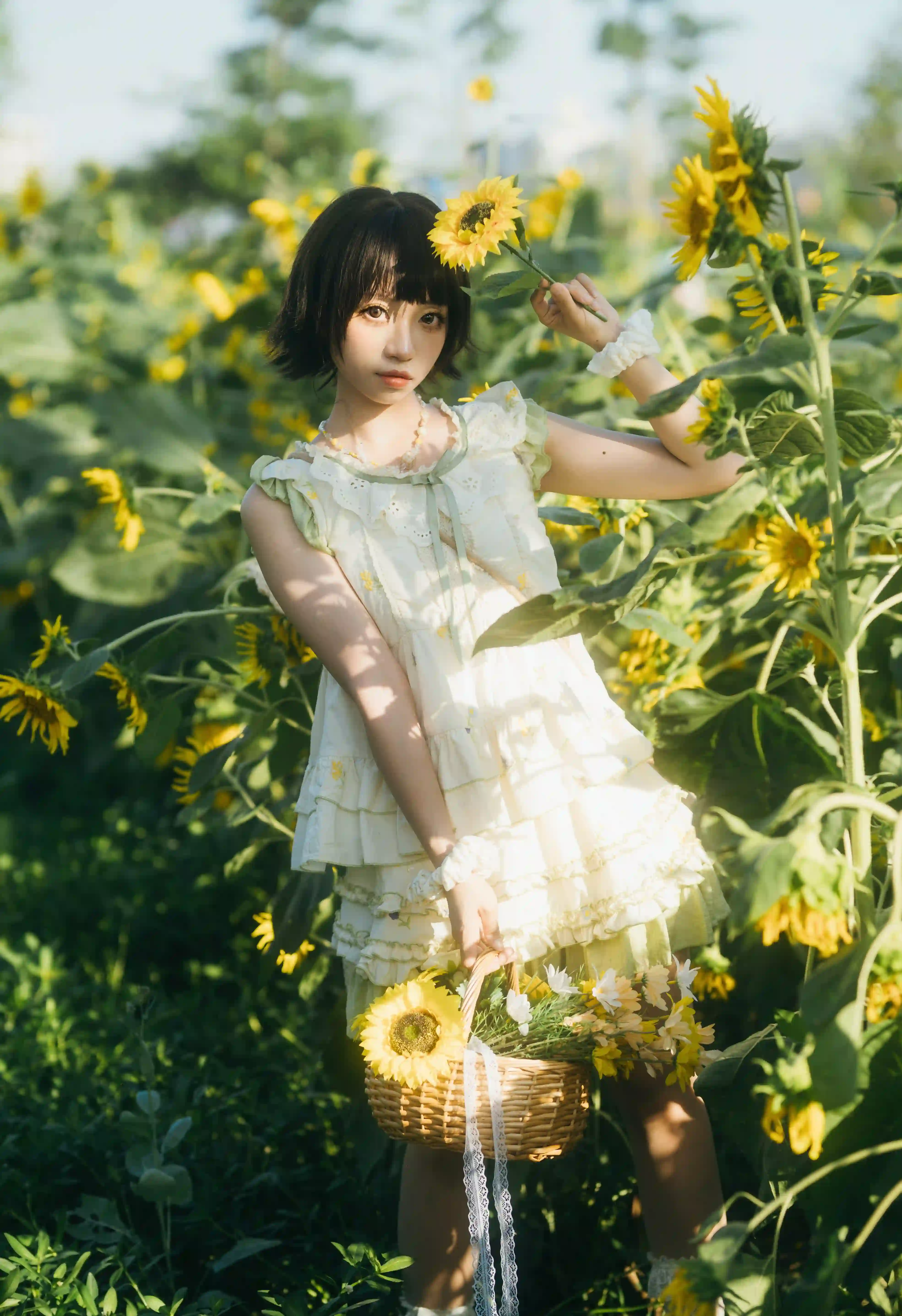 cbcf14212520250625223518