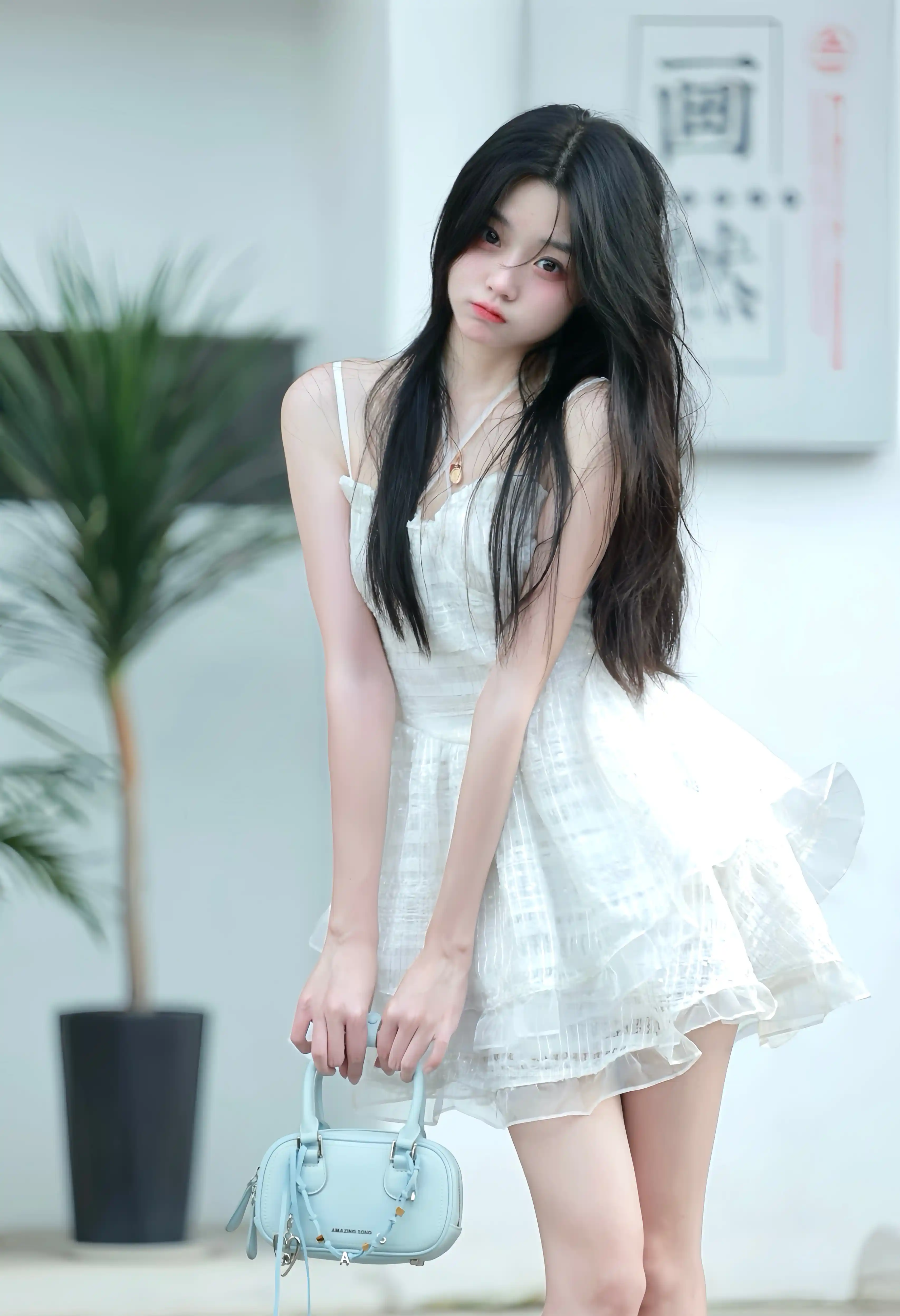 cbcf14212520250706003338