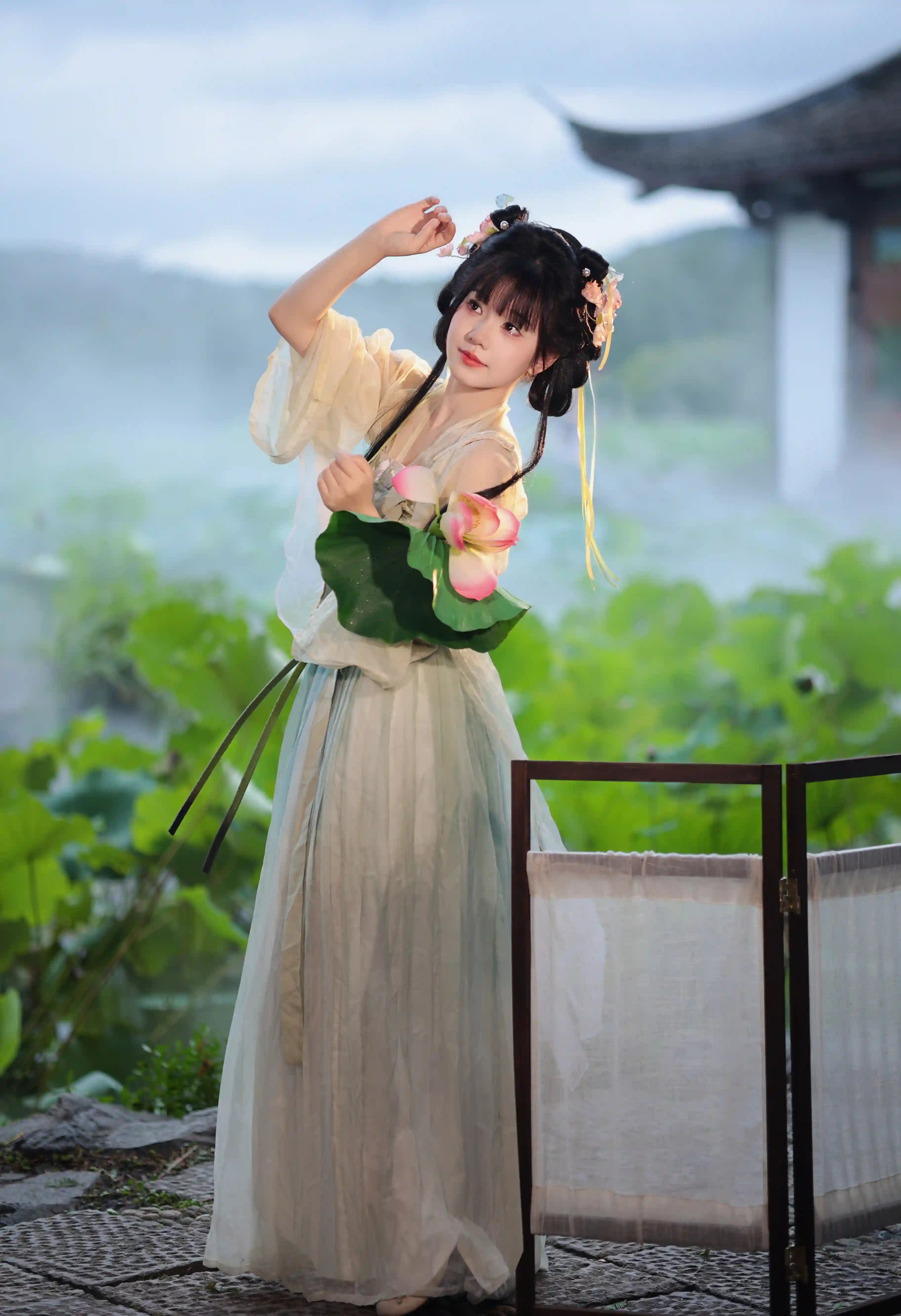 cbcf14212520250807231627