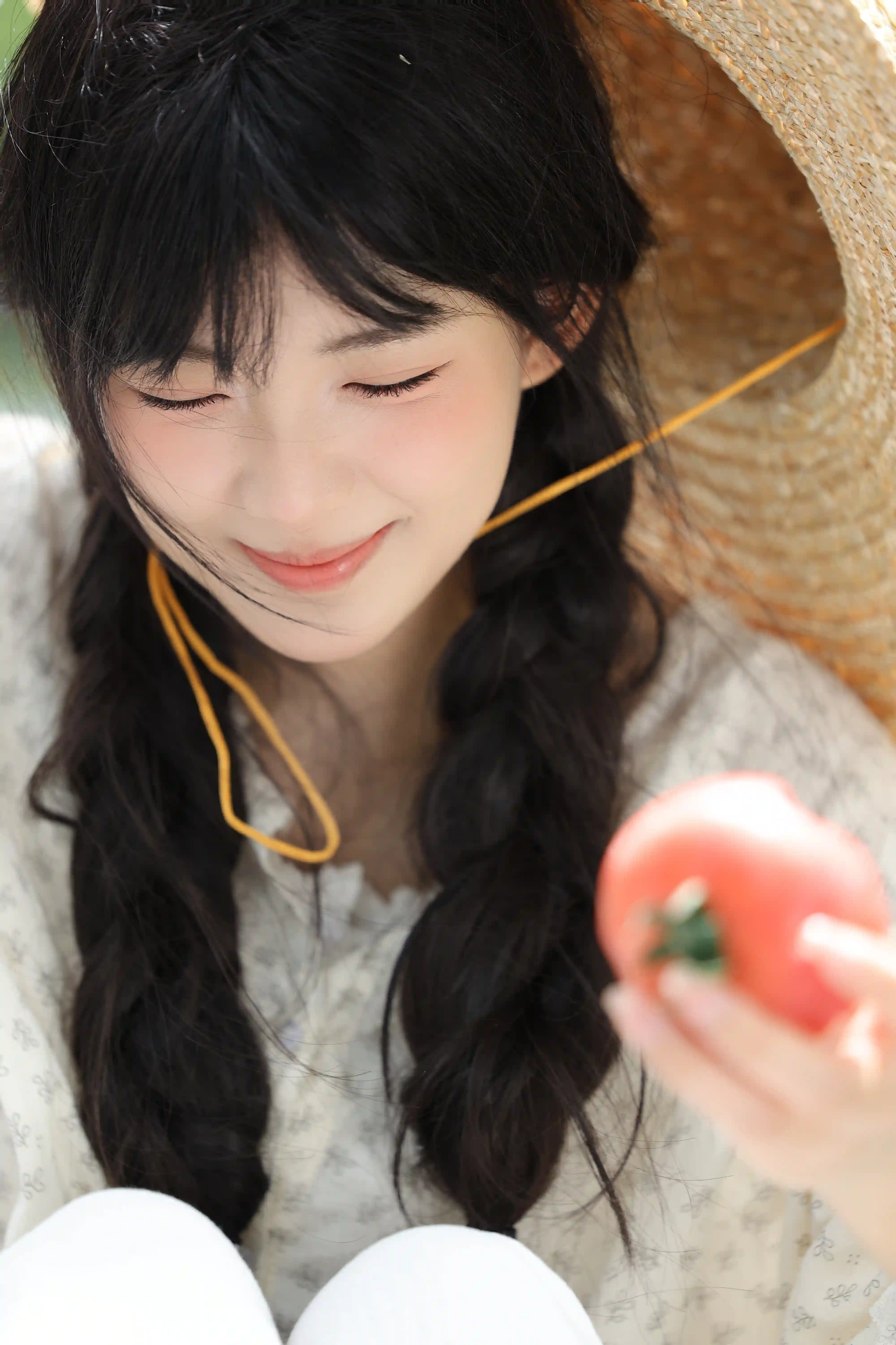 cbcf14212520250813223529