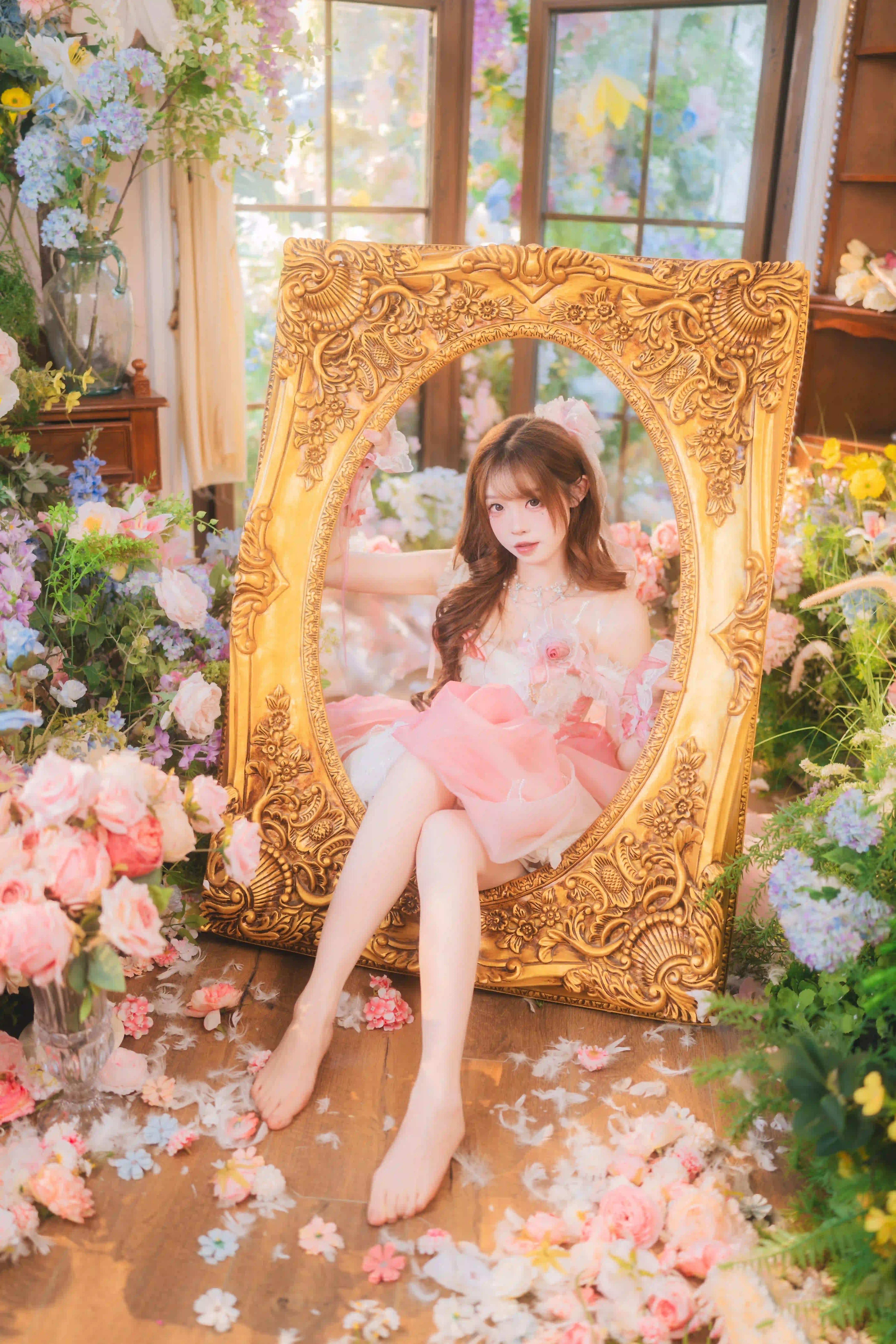 ce4ebb51e820250612164100