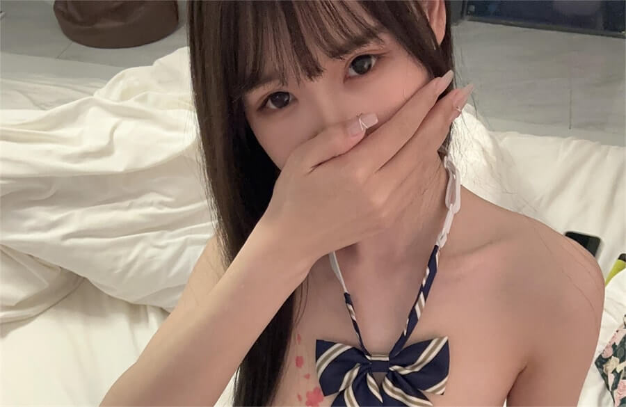 图片[1] - neko酱 又又又又鸭 官网最新写真资源合集下载[持续更新] - 幻域写真 - cosplay高清美图分享平台