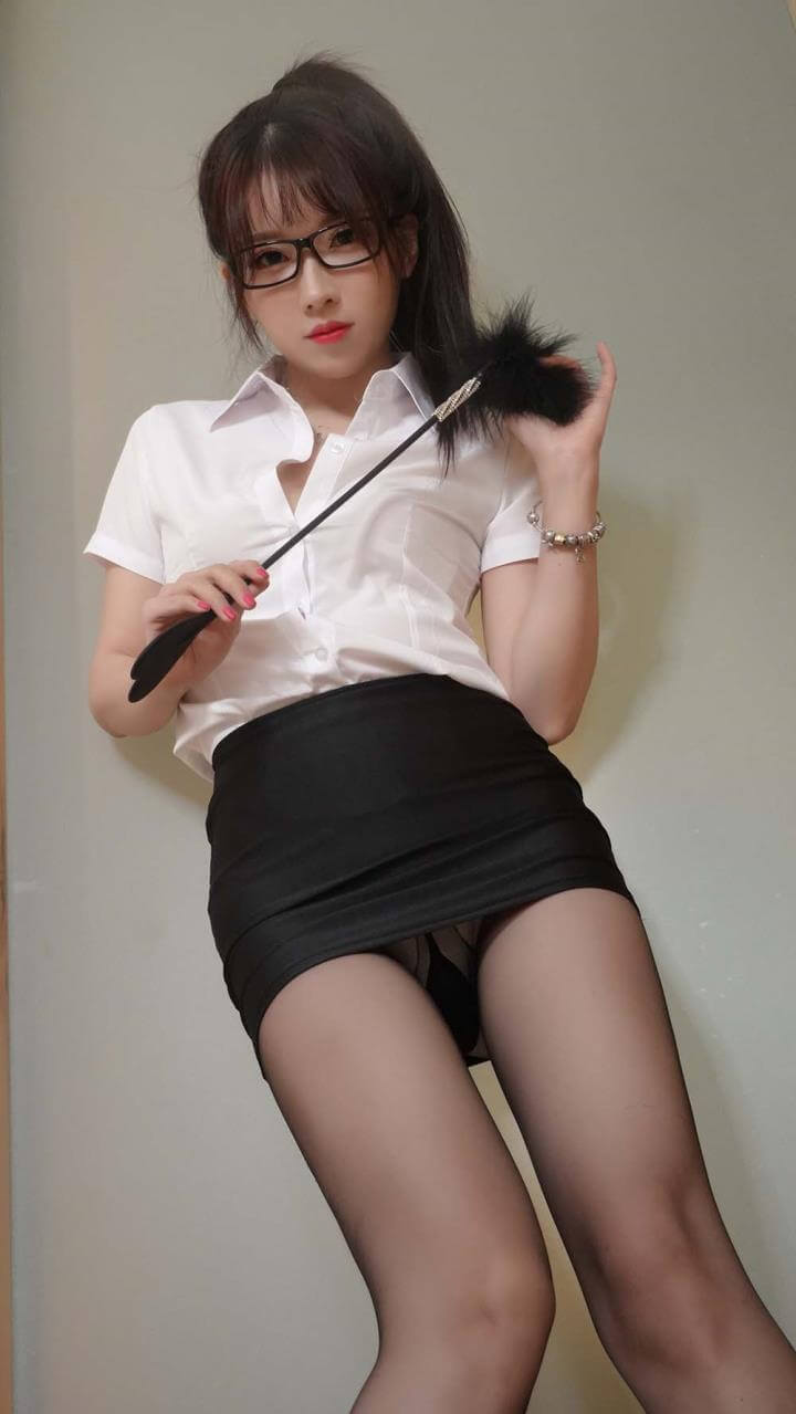 图片[1] - 小女巫露娜 最新cos写真套图资源合集下载[持续更新] - 幻域写真 - cosplay高清美图分享平台