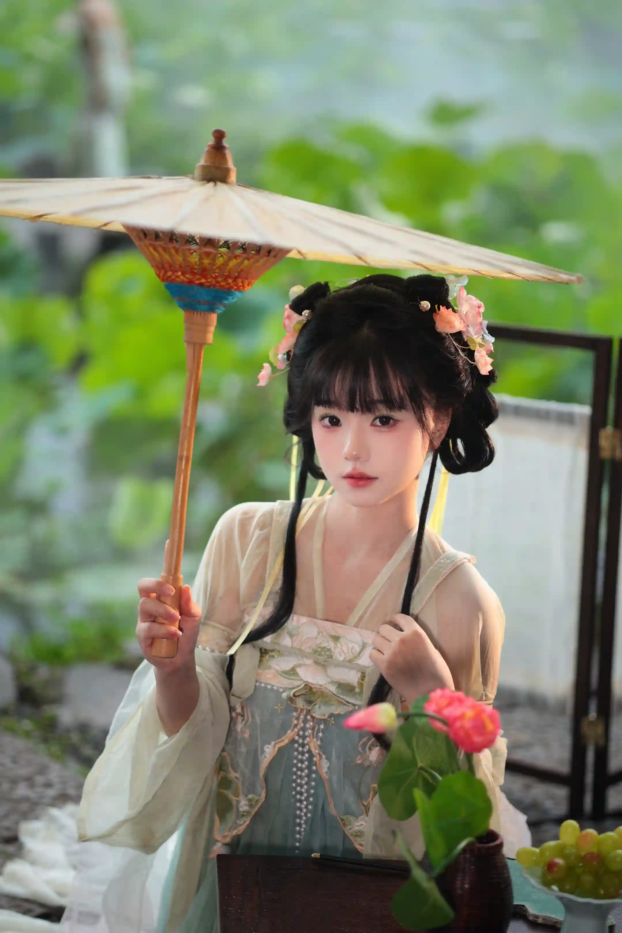 de3e771aed20250807231627