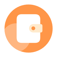 头像专区 - 幻域写真 - cosplay高清美图分享平台