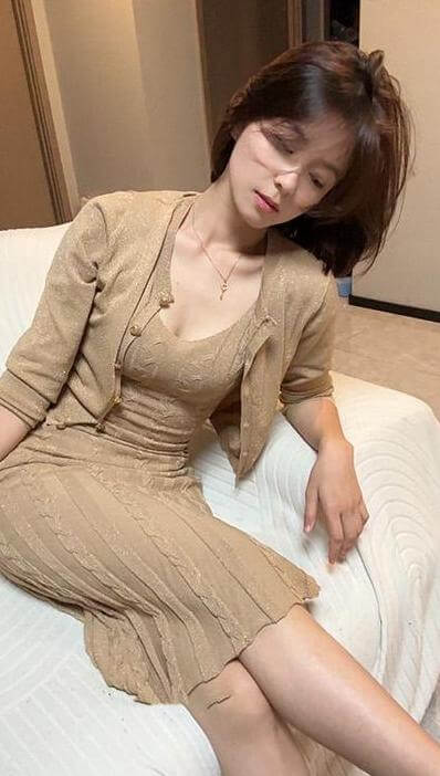 图片[1] - 孬子妹 铁粉空间 最新写真照片资源全集下载[持续更新] - 幻域写真 - cosplay高清美图分享平台