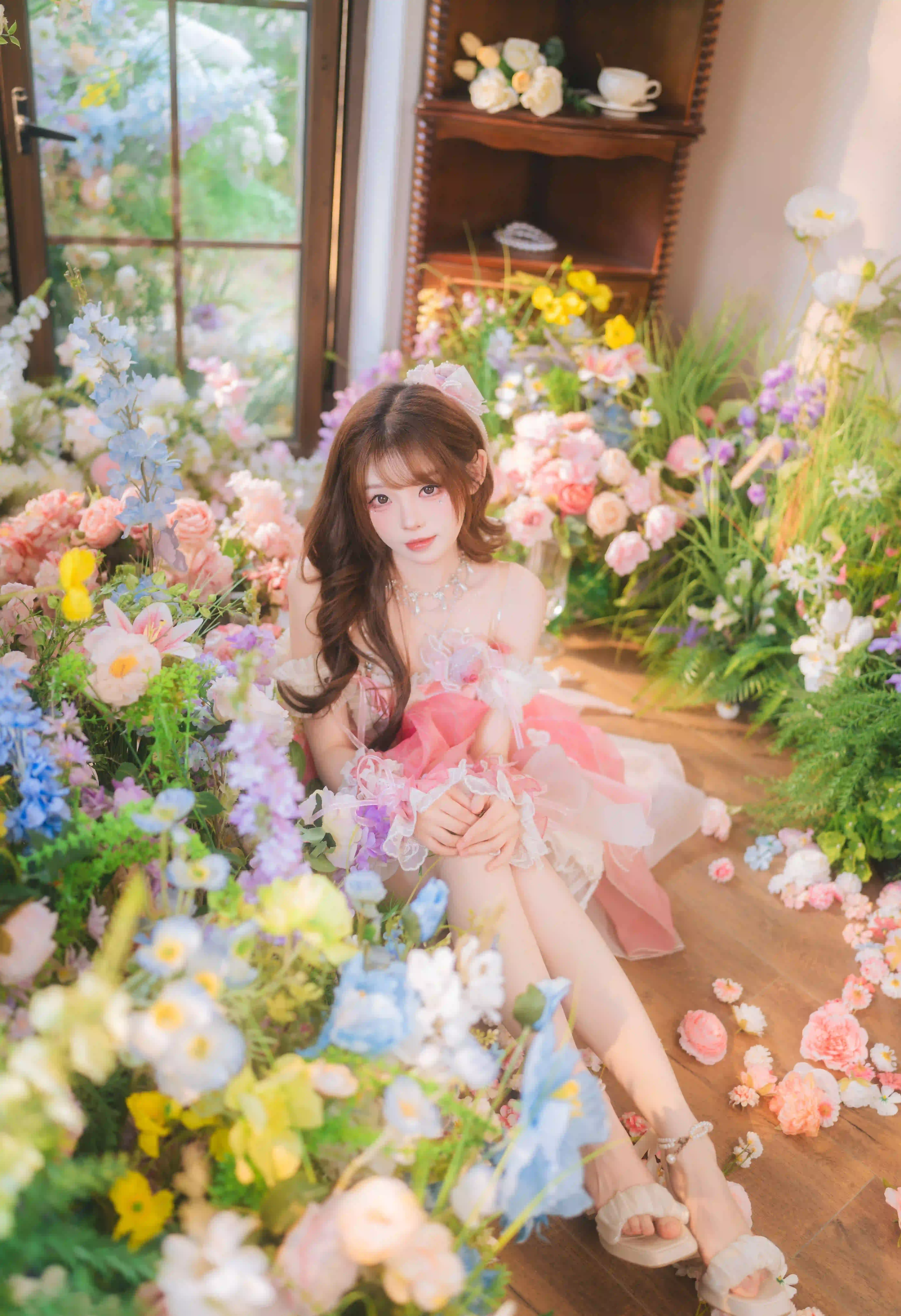 eb0ba9055320250612164100