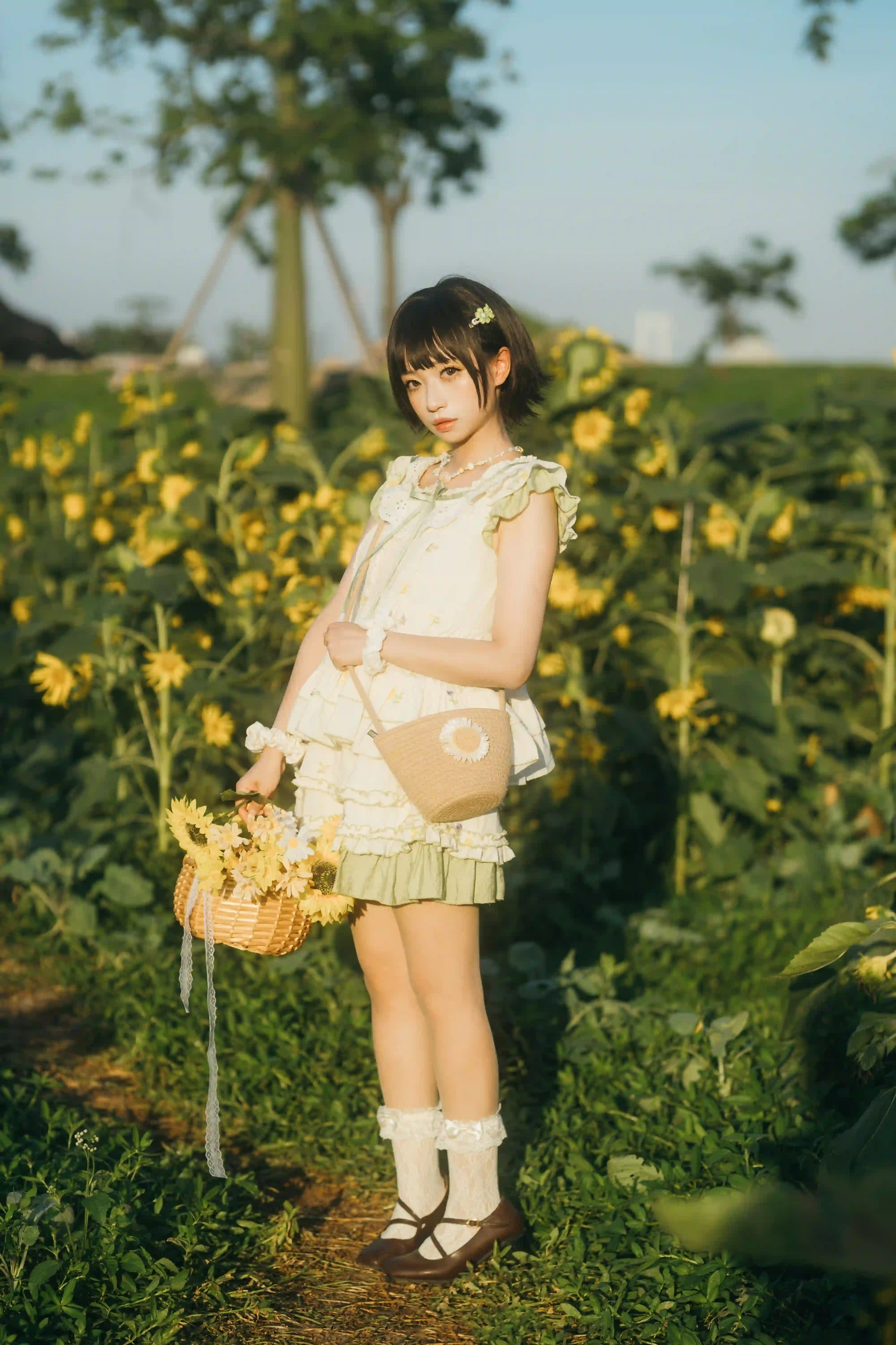 eb0ba9055320250625223518