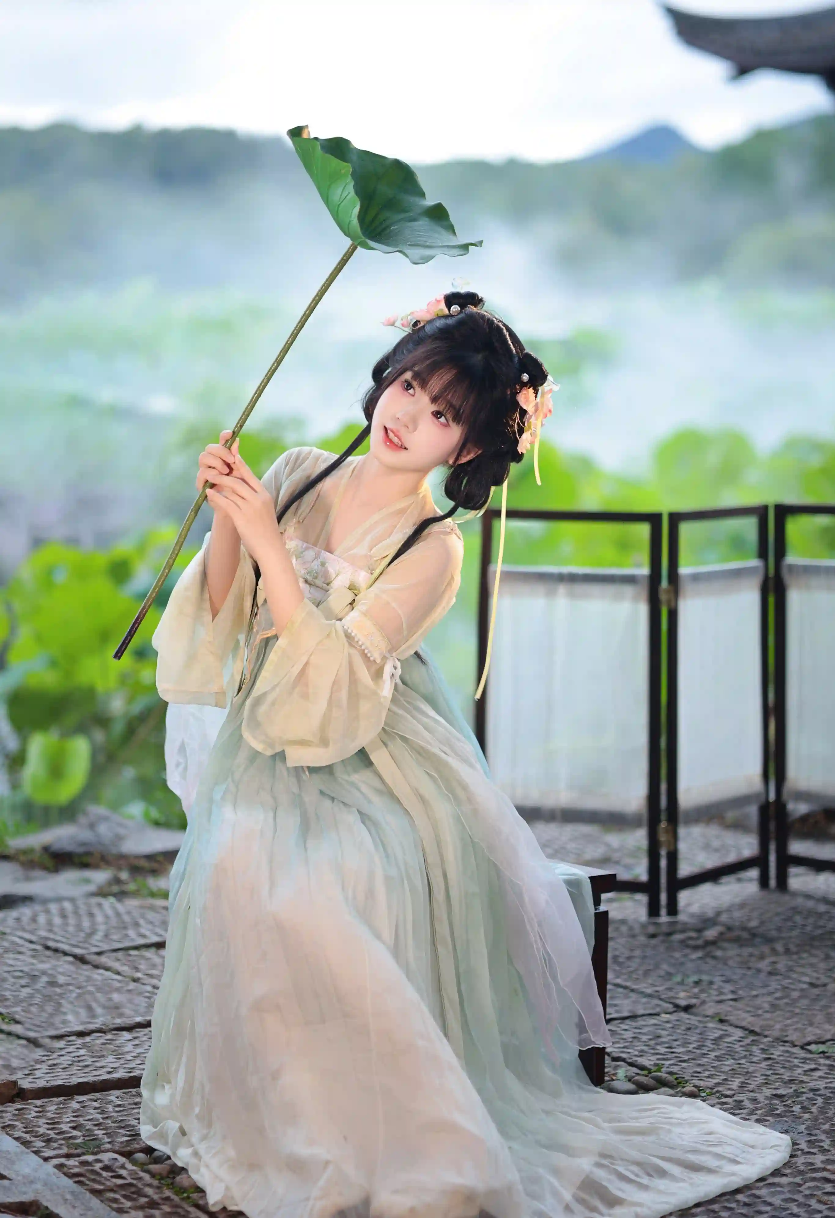 eb0ba9055320250807231627