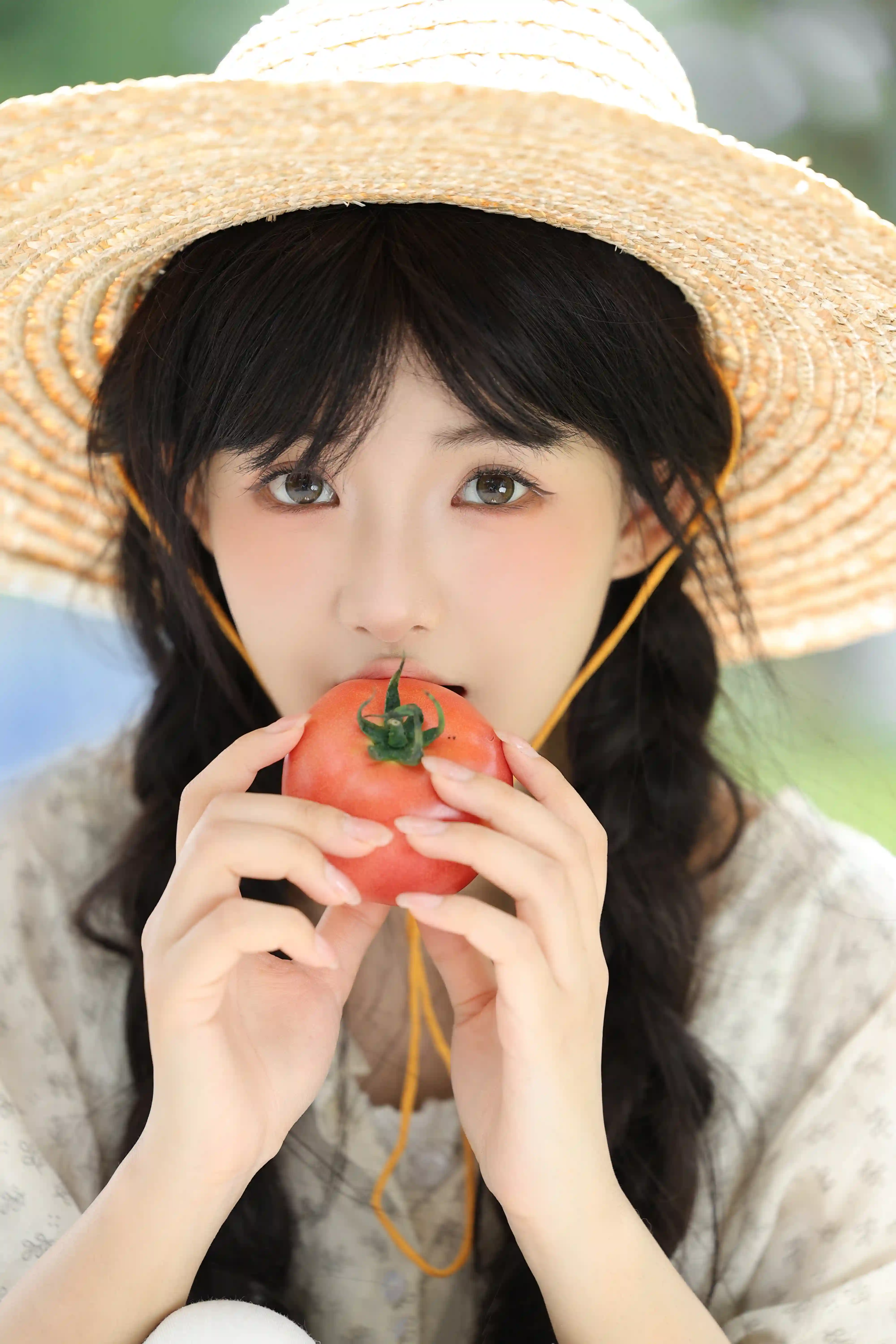 eb0ba9055320250813223529