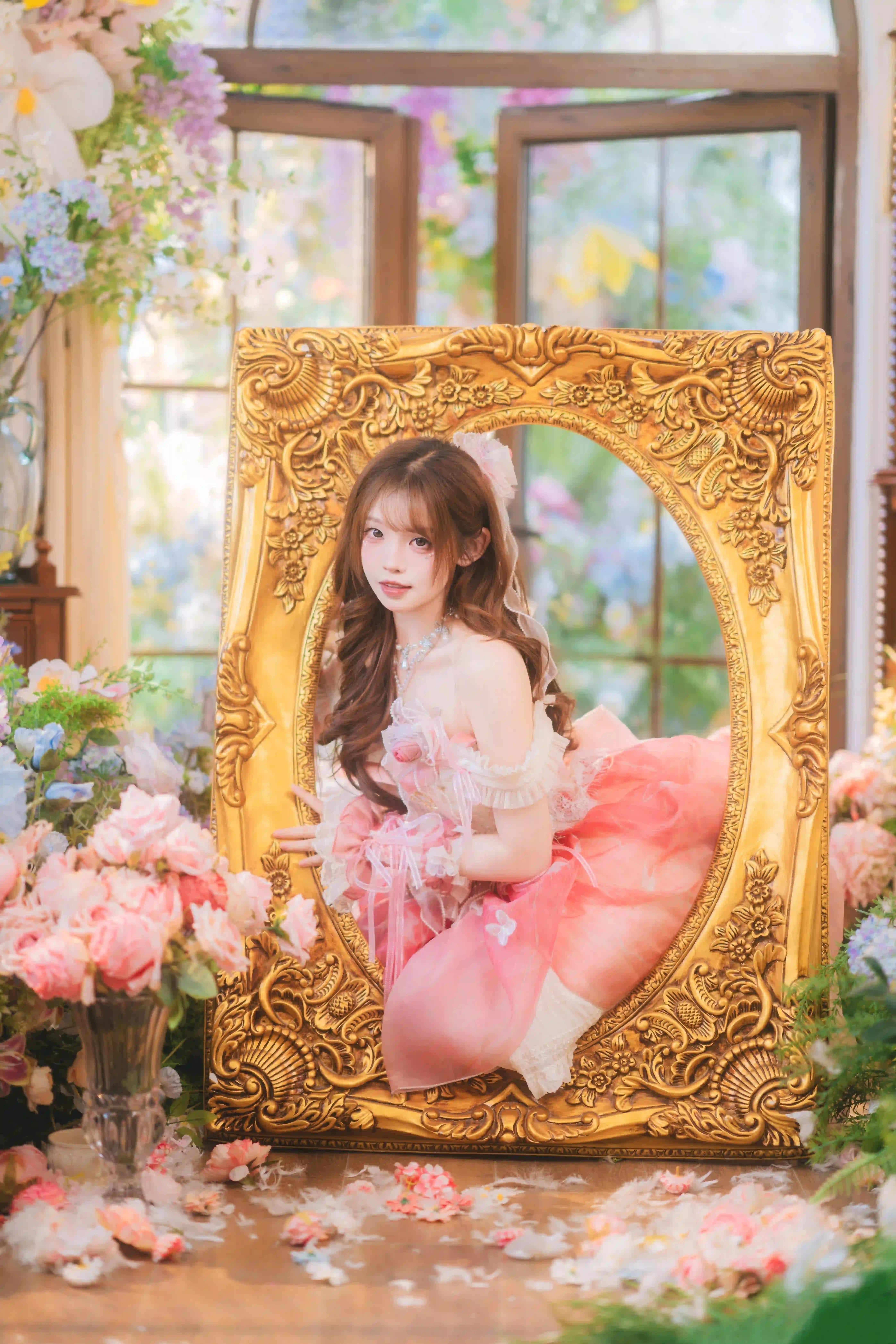 ef233026e120250612164059