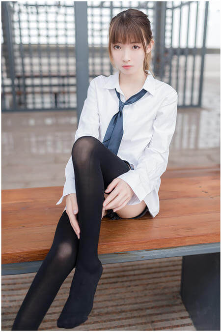 图片[2] - 祖木子 cosplay 官网最新写真资源合集下载[持续更新] - 幻域写真 - cosplay高清美图分享平台