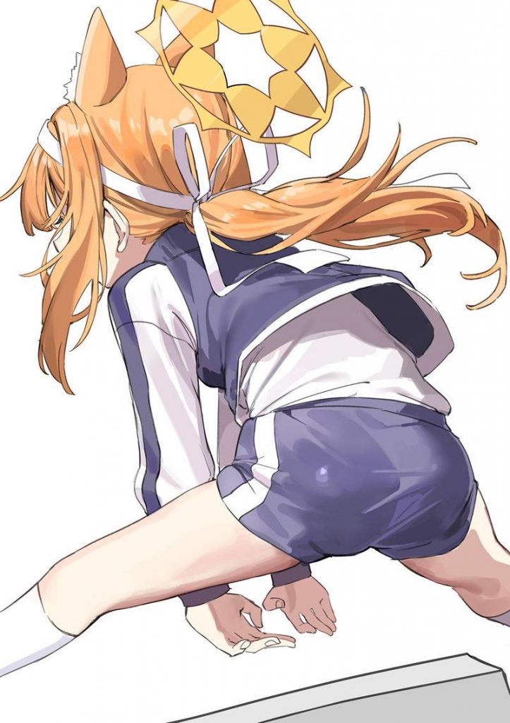 图片[17] - 画师はるゆき(gFfewuoUtGblUBh)/小号ゆきえ(9jecbhFn8X3wWYJ、yukieed)的Pixiv+BlueSky+twitter(x)图片包 - 幻域写真 - cosplay高清美图分享平台