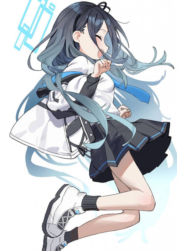 图片[19] - 画师はるゆき(gFfewuoUtGblUBh)/小号ゆきえ(9jecbhFn8X3wWYJ、yukieed)的Pixiv+BlueSky+twitter(x)图片包 - 幻域写真 - cosplay高清美图分享平台