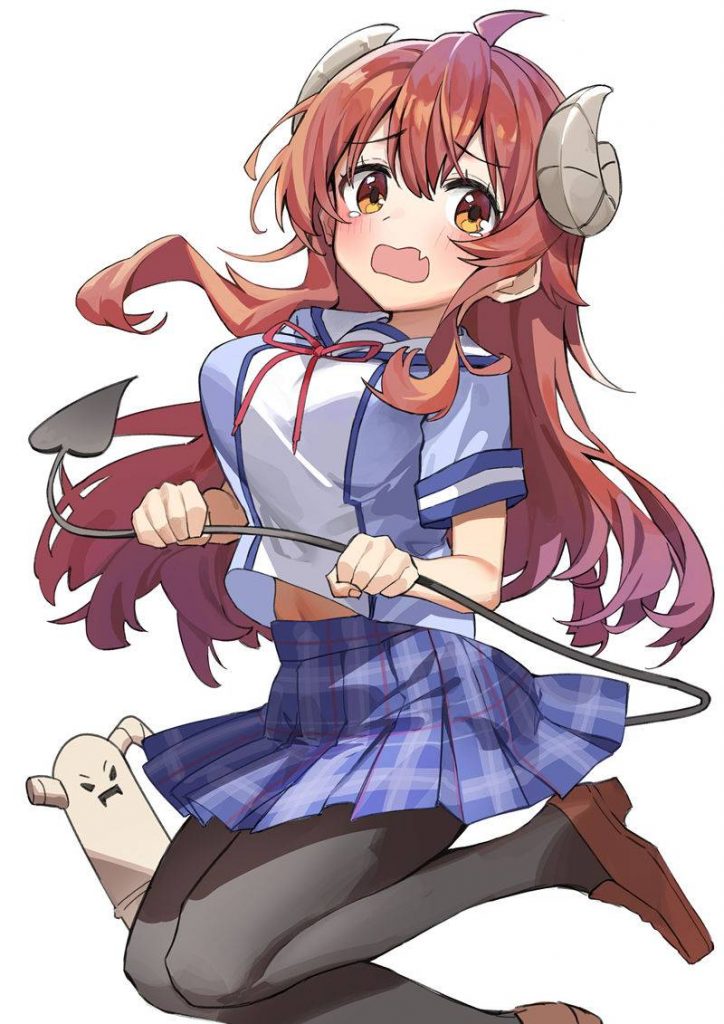 图片[18] - 画师はるゆき(gFfewuoUtGblUBh)/小号ゆきえ(9jecbhFn8X3wWYJ、yukieed)的Pixiv+BlueSky+twitter(x)图片包 - 幻域写真 - cosplay高清美图分享平台