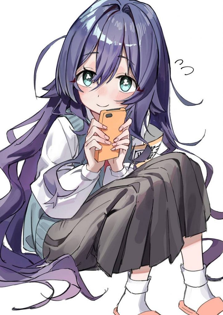 图片[14] - 画师はるゆき(gFfewuoUtGblUBh)/小号ゆきえ(9jecbhFn8X3wWYJ、yukieed)的Pixiv+BlueSky+twitter(x)图片包 - 幻域写真 - cosplay高清美图分享平台