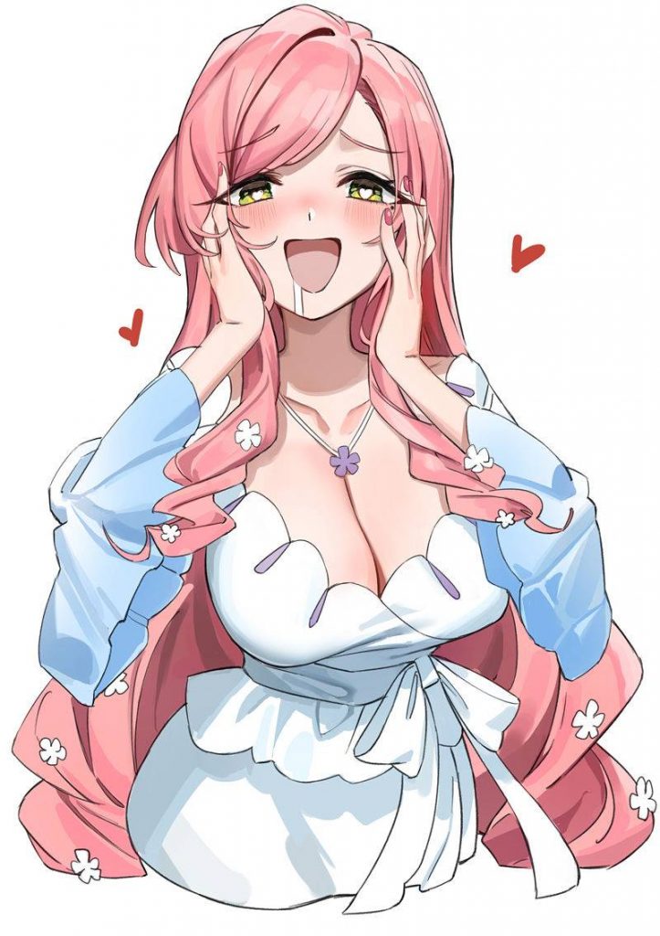 图片[11] - 画师はるゆき(gFfewuoUtGblUBh)/小号ゆきえ(9jecbhFn8X3wWYJ、yukieed)的Pixiv+BlueSky+twitter(x)图片包 - 幻域写真 - cosplay高清美图分享平台