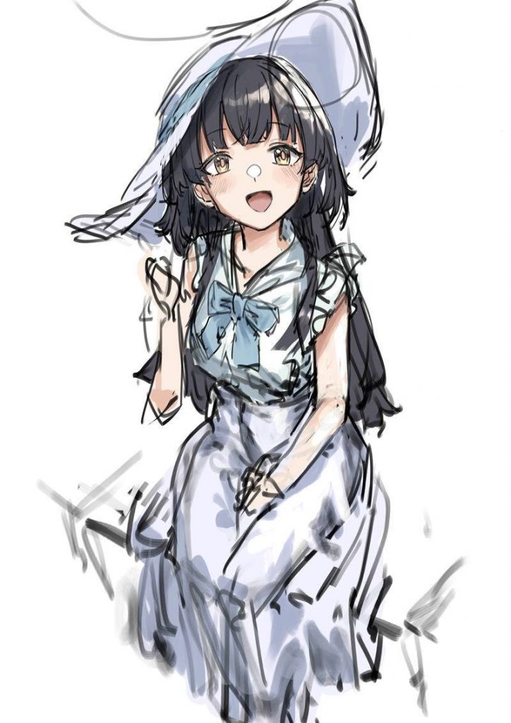 图片[10] - 画师はるゆき(gFfewuoUtGblUBh)/小号ゆきえ(9jecbhFn8X3wWYJ、yukieed)的Pixiv+BlueSky+twitter(x)图片包 - 幻域写真 - cosplay高清美图分享平台