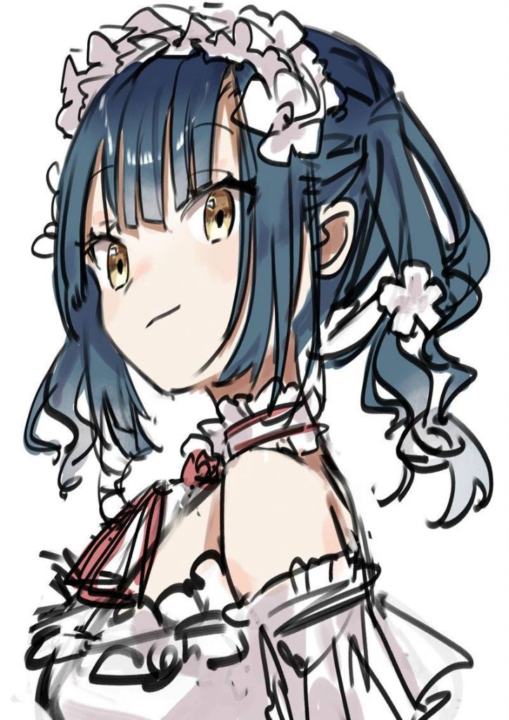 图片[9] - 画师はるゆき(gFfewuoUtGblUBh)/小号ゆきえ(9jecbhFn8X3wWYJ、yukieed)的Pixiv+BlueSky+twitter(x)图片包 - 幻域写真 - cosplay高清美图分享平台