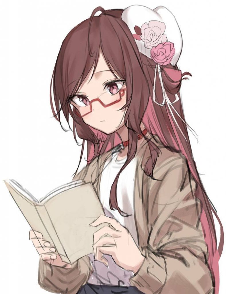 图片[3] - 画师はるゆき(gFfewuoUtGblUBh)/小号ゆきえ(9jecbhFn8X3wWYJ、yukieed)的Pixiv+BlueSky+twitter(x)图片包 - 幻域写真 - cosplay高清美图分享平台