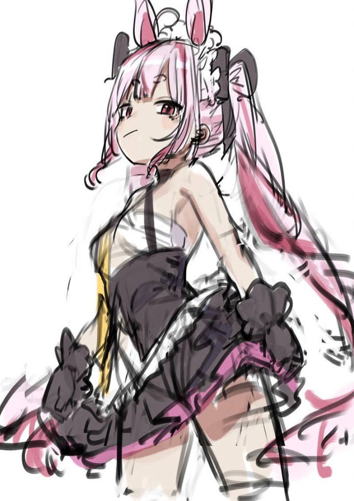 图片[6] - 画师はるゆき(gFfewuoUtGblUBh)/小号ゆきえ(9jecbhFn8X3wWYJ、yukieed)的Pixiv+BlueSky+twitter(x)图片包 - 幻域写真 - cosplay高清美图分享平台