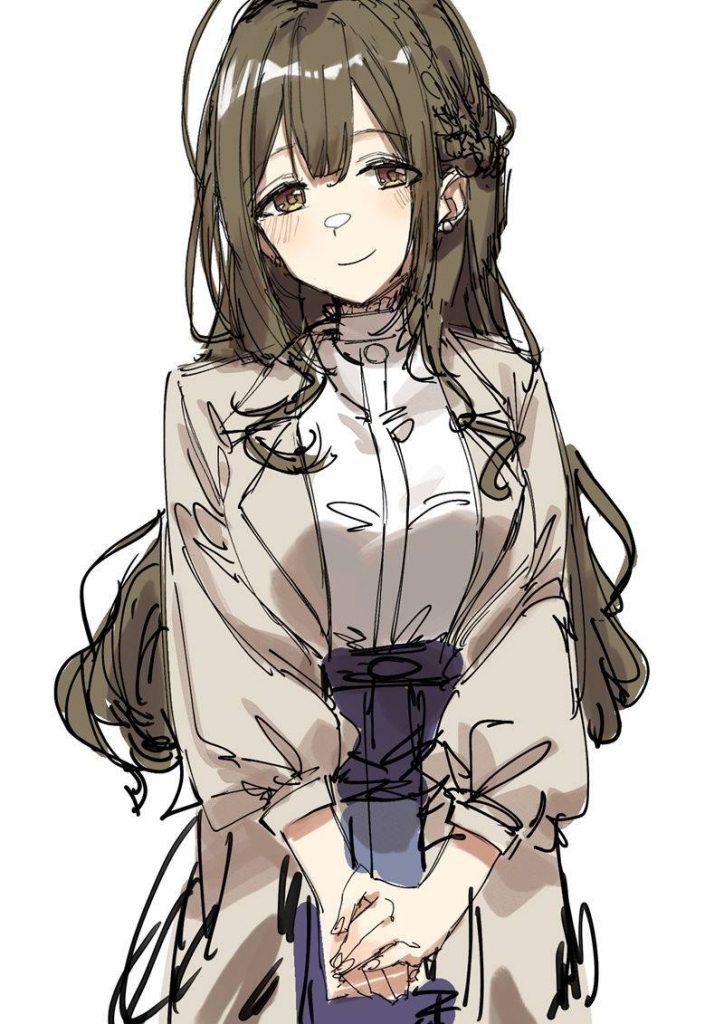 图片[8] - 画师はるゆき(gFfewuoUtGblUBh)/小号ゆきえ(9jecbhFn8X3wWYJ、yukieed)的Pixiv+BlueSky+twitter(x)图片包 - 幻域写真 - cosplay高清美图分享平台