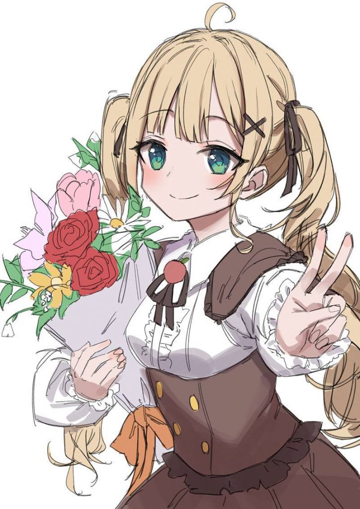 图片[5] - 画师はるゆき(gFfewuoUtGblUBh)/小号ゆきえ(9jecbhFn8X3wWYJ、yukieed)的Pixiv+BlueSky+twitter(x)图片包 - 幻域写真 - cosplay高清美图分享平台