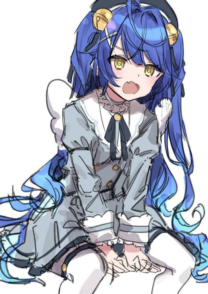 图片[1] - 画师はるゆき(gFfewuoUtGblUBh)/小号ゆきえ(9jecbhFn8X3wWYJ、yukieed)的Pixiv+BlueSky+twitter(x)图片包 - 幻域写真 - cosplay高清美图分享平台