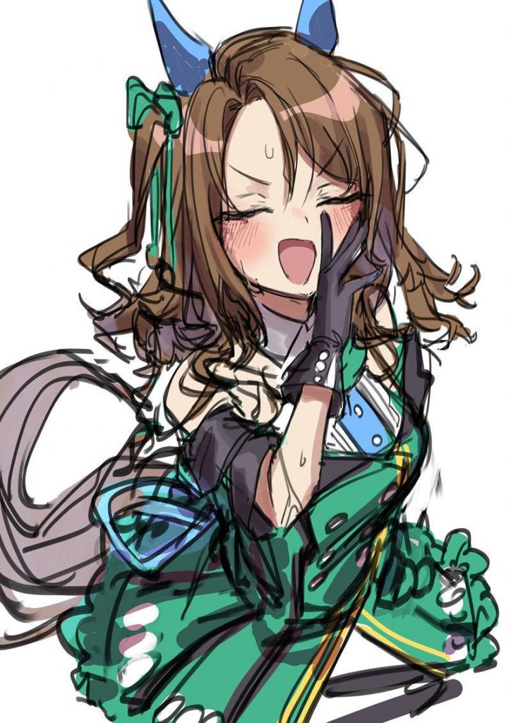 图片[2] - 画师はるゆき(gFfewuoUtGblUBh)/小号ゆきえ(9jecbhFn8X3wWYJ、yukieed)的Pixiv+BlueSky+twitter(x)图片包 - 幻域写真 - cosplay高清美图分享平台