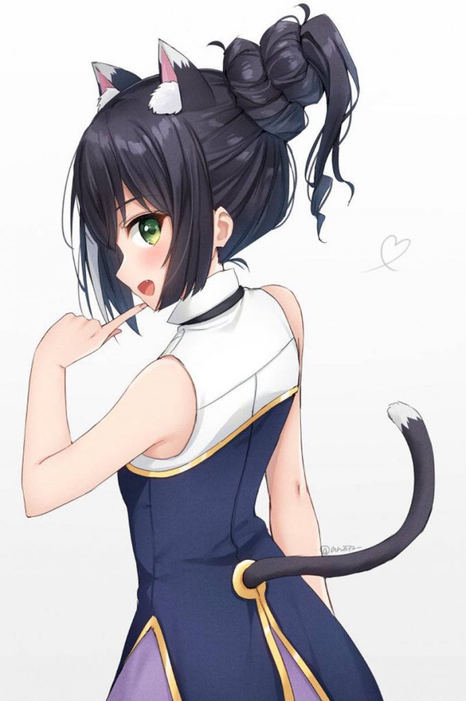 图片[34] - 画师ゆもらん(ymran_fp、Anzu、anz32_、あんず)的pixiv+twitter(x)图片包 - 幻域写真 - cosplay高清美图分享平台