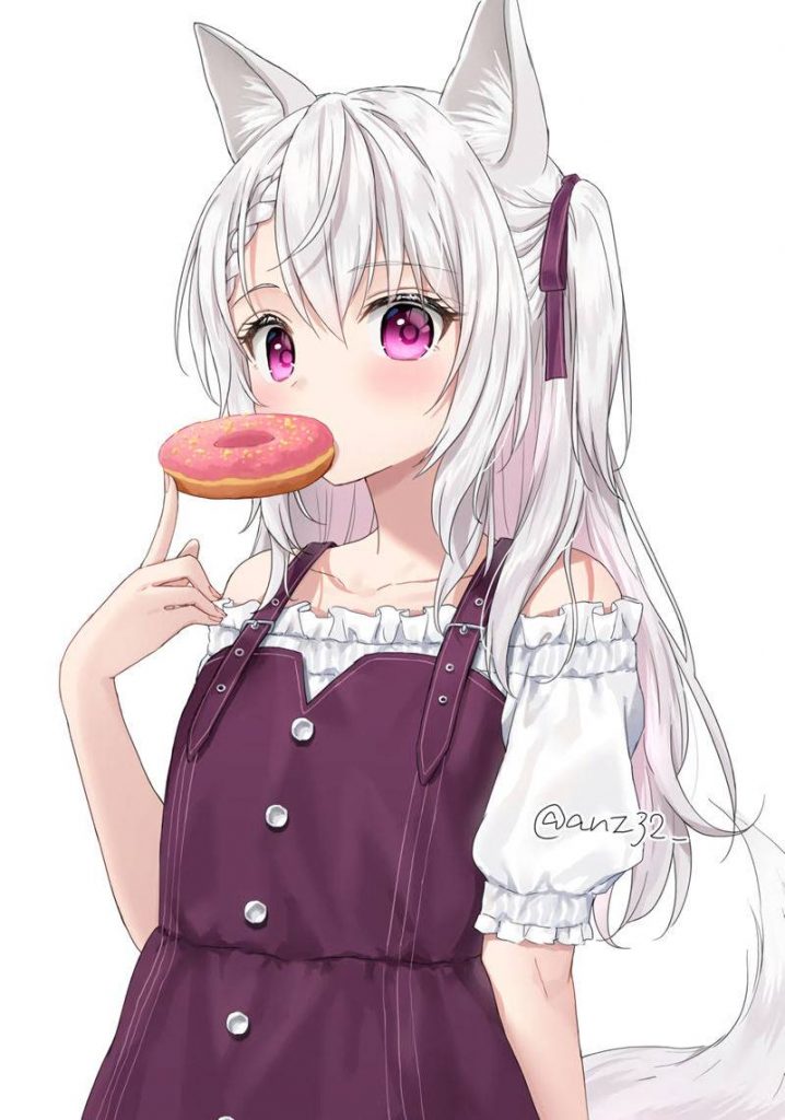 图片[8] - 画师ゆもらん(ymran_fp、Anzu、anz32_、あんず)的pixiv+twitter(x)图片包 - 幻域写真 - cosplay高清美图分享平台