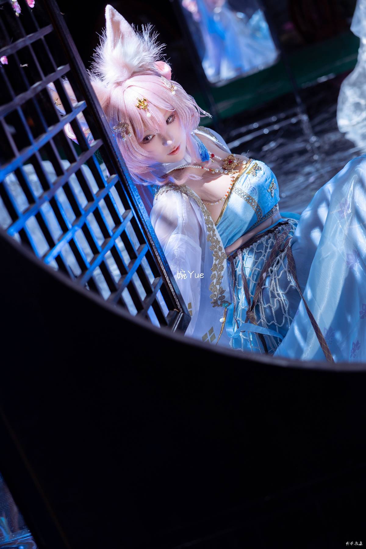 68b3ca5058cb8da5c865a8d8